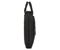 SAMSONITE VECTURA EVO 15.6 czarna CS3-09-002 - 514321 - zdjęcie 6